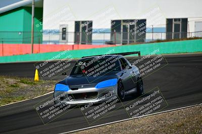 media/Apr-07-2024-VIP Trackdays (Sun) [[358c235f4a]]/Advanced Group/Session 1 (Turns 4b and 5)/